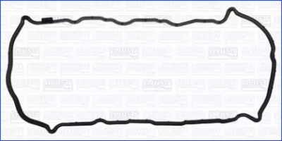 WILMINK GROUP wg1450598 -